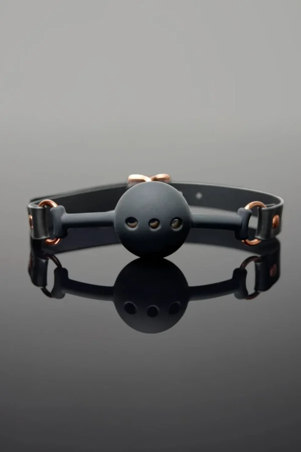 Ball Gag