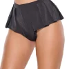 Bijou Shorts
