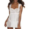 C'est Chic Babydoll