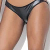 Chain Gang Panty