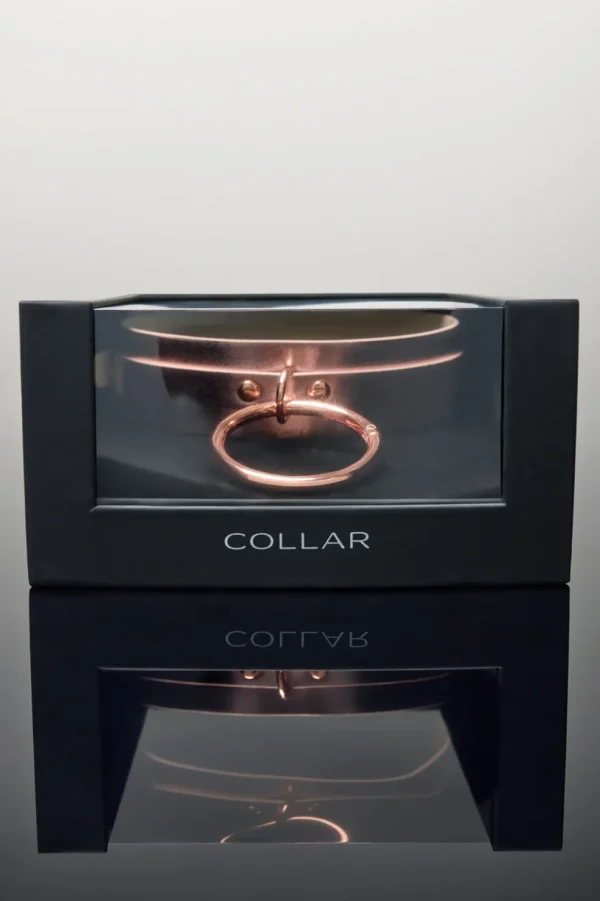 Collar
