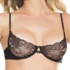 Demi Delight Bra