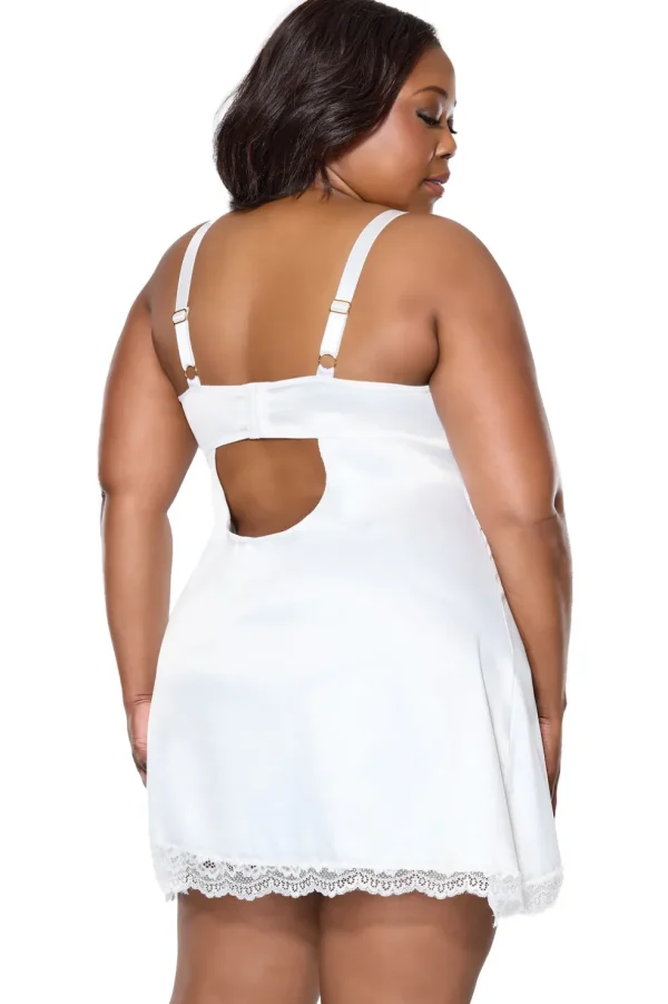 Ever After Chemise