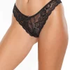 First Night Panty