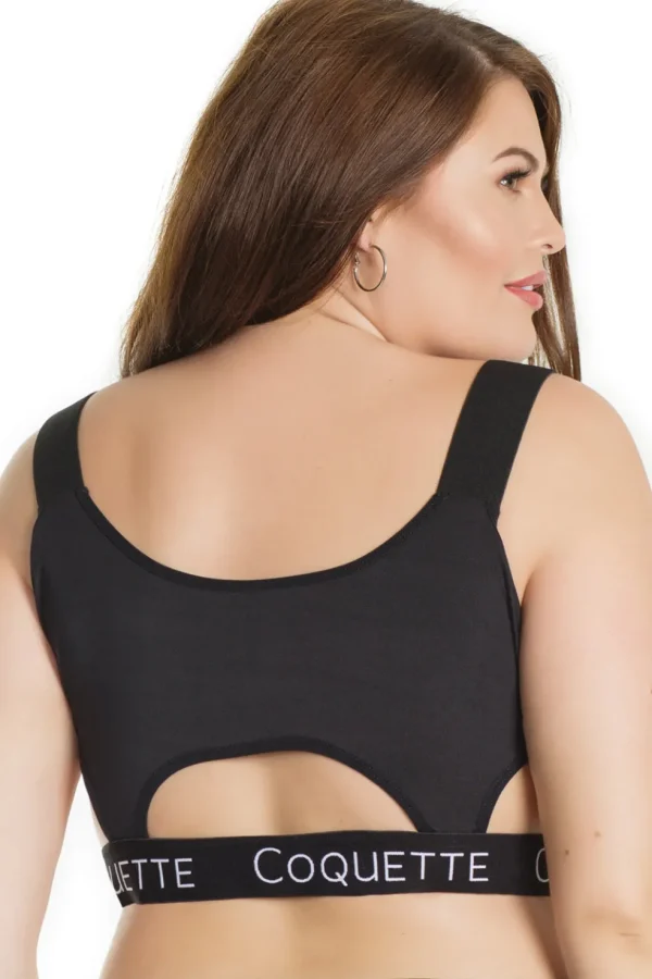 Get Active Bra
