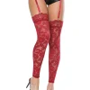 Gimme More Stockings