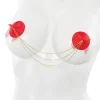 Let's Connect Pasties