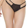 Little Love Thong