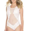 Naked Ambiance Teddy