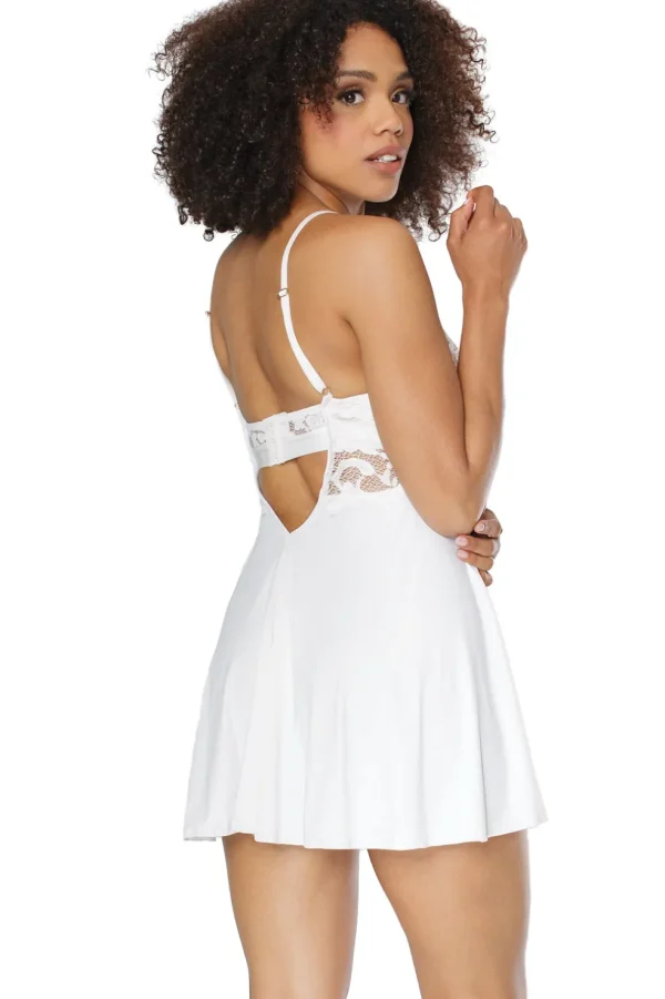 Prima Donna Babydoll & Thong