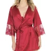 Ravishing Robe
