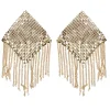 Razzle Dazzle Pasties