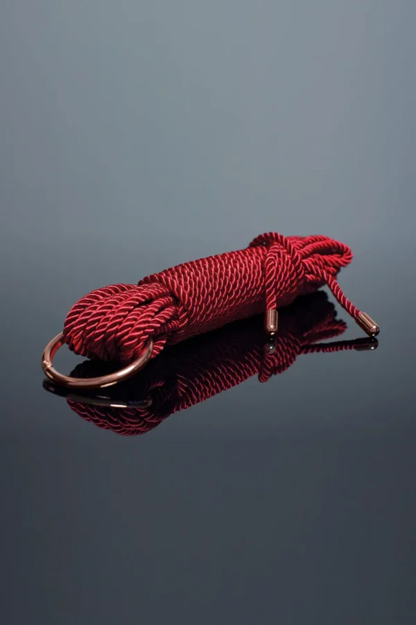 Rope