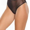 Sheer Envy Panty