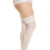 Sheer Magic Stockings