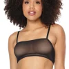 Sheer Temptation Bralette