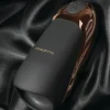 The Hedonist Stroker