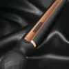 The Princess Wand