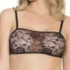 The Staple Bralette