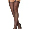 The Sweet Spot Stockings