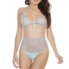 Twilight Mist Bra Set