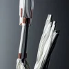 Vegan Leather Flogger