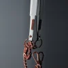 Vegan Leather Leash