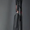 Vegan Leather Paddle