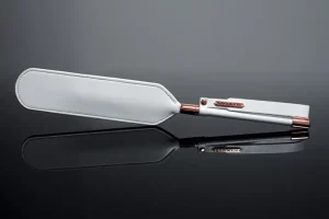 Vegan Leather Paddle