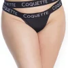 7214X - PANTY